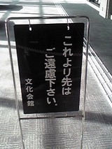 y13