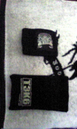 yukio2