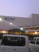 fukuoka4