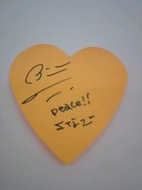 yonago1