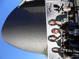 200711242