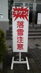 747e6722.jpg