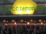 lemon1