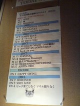 nagoya2_2