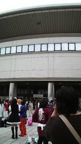 a1ceb5f4.jpg