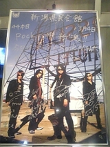 nspp1