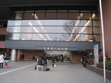 ao1