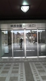 dee76ab8.jpg