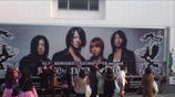 fukuoka5
