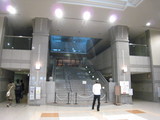 iwa2