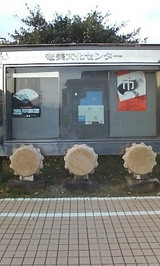 amami5