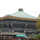 f1e6f801.jpg