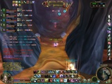 Aion1244