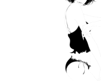 97