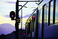002train