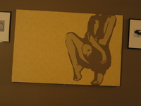 38