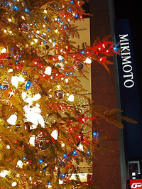 006mikimoto