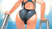 31