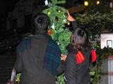 xmas_014