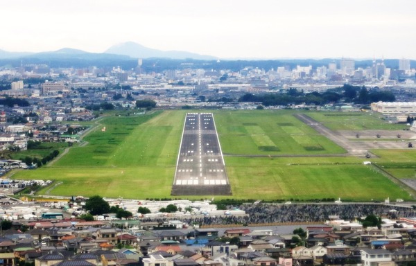 RJTU final (2)