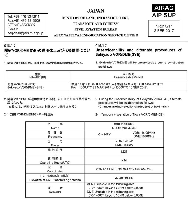 JP-eSUP-2017-016-en-JP