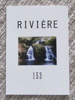 RIVIERE