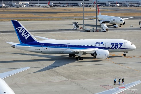 ��787�����ǹ��������ؽ��� / ���Ķ���1��14��