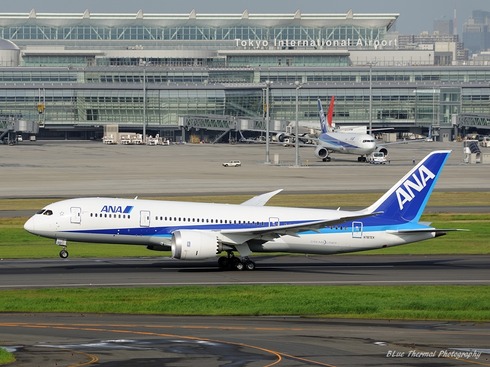 N787EX����