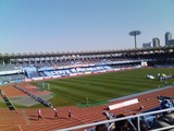 d52f1748.jpg