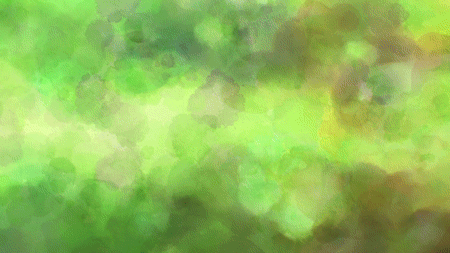 019a9c39.gif