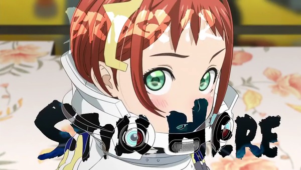ID-0第11話_001416742