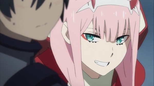 1517669418983