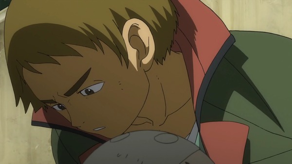 鉄血のオルフェンズ第46話「誰が為」_000865062