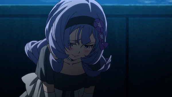 鉄血のオルフェンズ第44話「魂を手にした男」_000652971