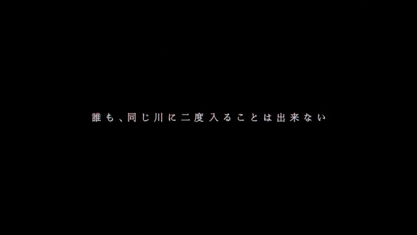 ダリフラ第22話_000002477