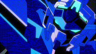 機動戦士ガンダムAGE 47_001247875