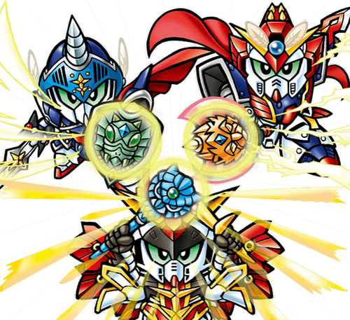 1455624721840