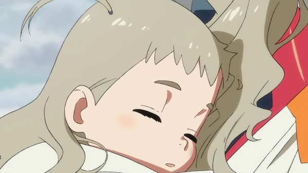 ダリフラ第24話_000758228