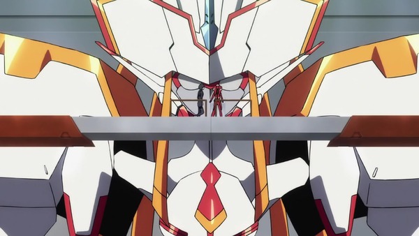 ダリフラ第4話_001035625