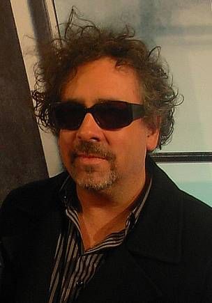 Tim_Burton_01_cut