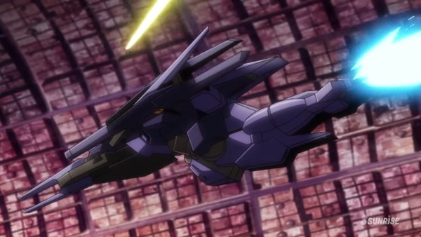 ビルドダイバーズ_プロローグ_No-0156