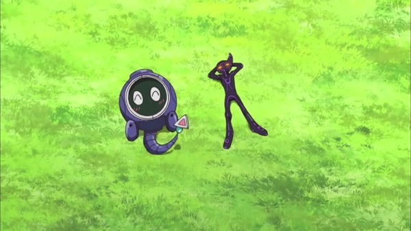 遊戯王VRAINS第73話_000239769