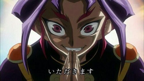 1454235762632