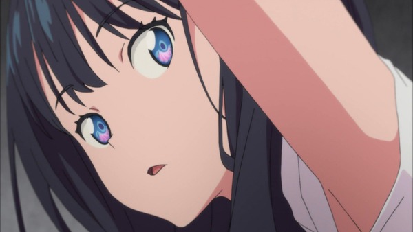 1540689530940