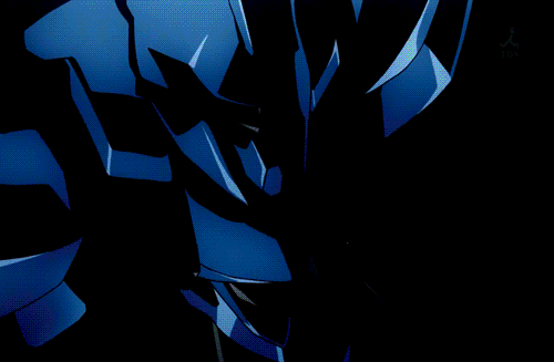 ガンダムgifスレ 2 2 ブースト速報