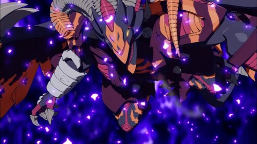 遊戯王ARC-V 第93話「破滅のデュエルマシン」_00148585898