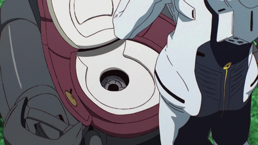 0cc86ef2.gif