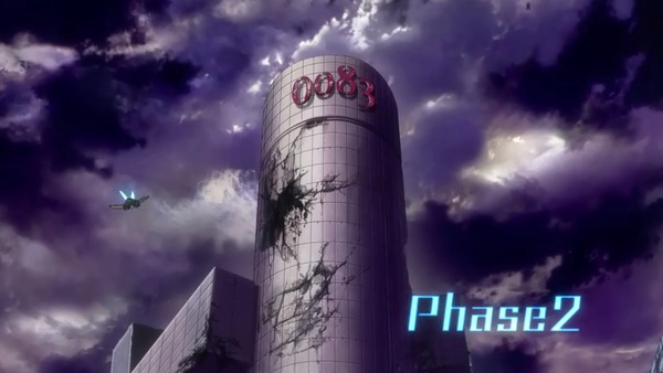 GBD第3話_000638990