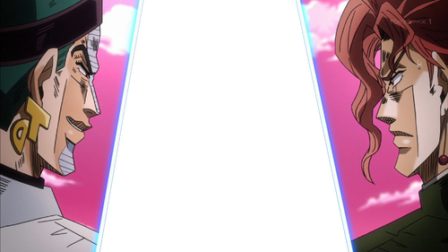 1429926471672