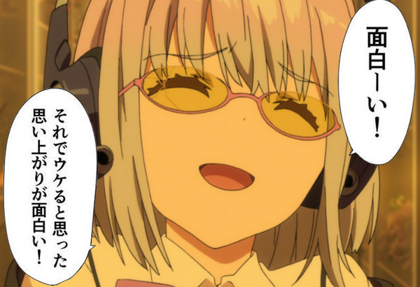1540056622514